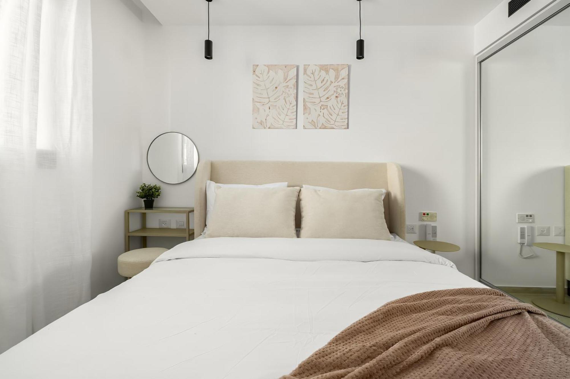 Red Canyon Comfort By Sea N' Rent Apartamento
